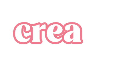 crea