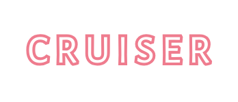 cruiser