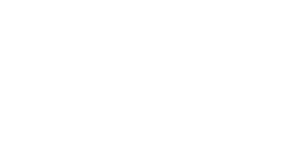 crea